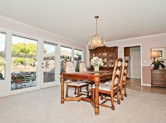 3rd image of 1012 Fig Ave