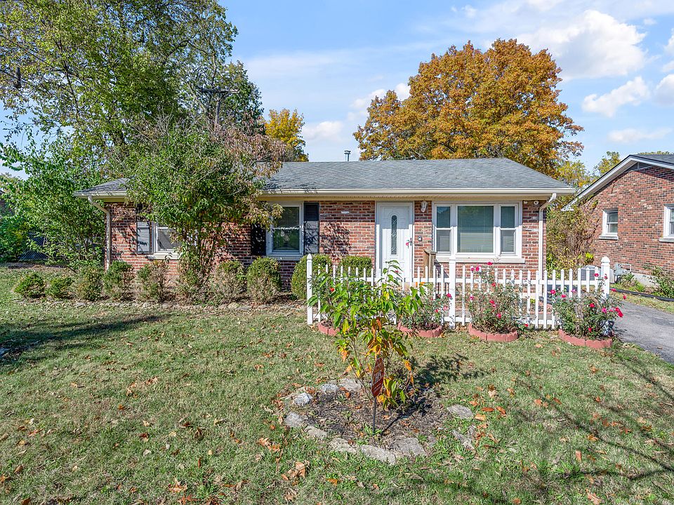 3509 Boston Rd, Lexington, KY 40503 Zillow