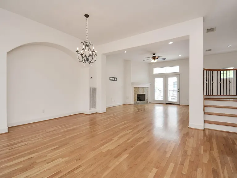 5815 Lacy St — Photo 29
