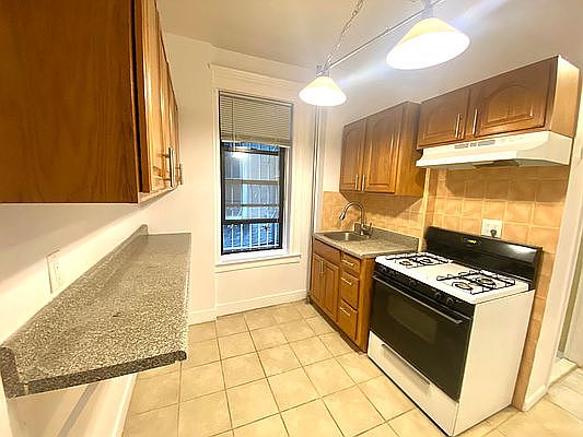 1st image of 34-25 37th St #1LL