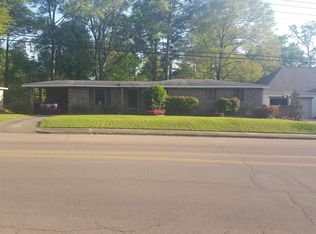 1613 E Northside Dr, Jackson, MS 39211