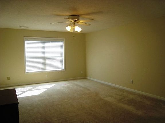 2nd image of 6107 Janes Way