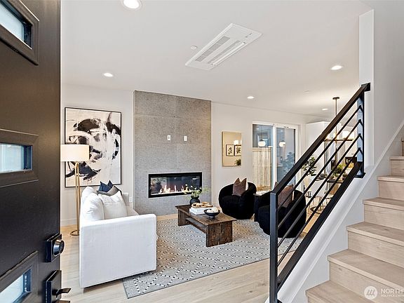 4th image of 8108 126th Avenue NE #B