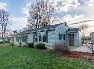 10504 55th Ave, Pleasant Prairie, WI 53158