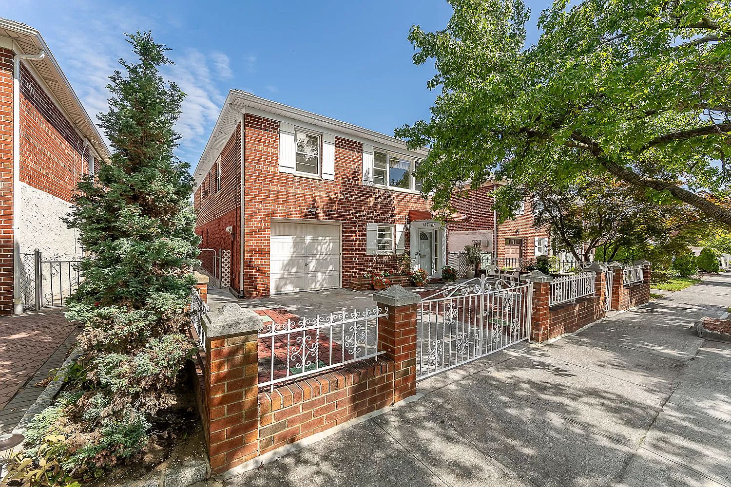 19701 46th Ave 19701, Flushing, NY 11358 Zillow