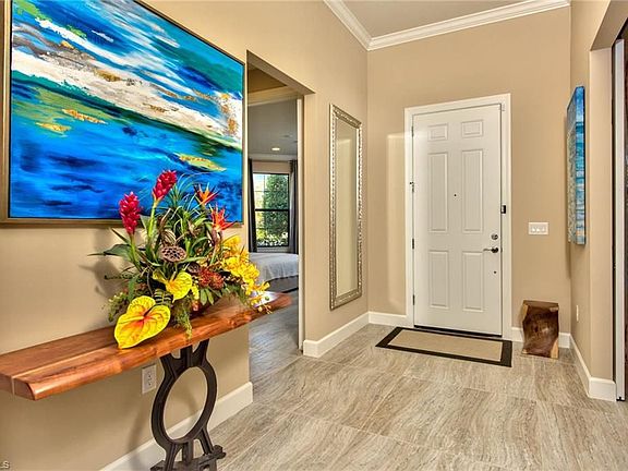 3rd image of 9000 Horned Lark Dr