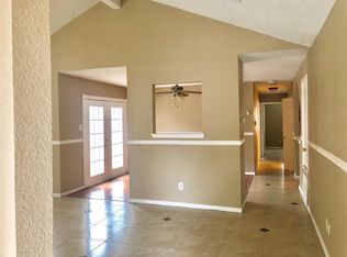 16327 Alametos Dr, Houston, TX 77083