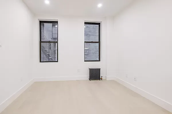 Rented by Abode Residential LLC | media 8