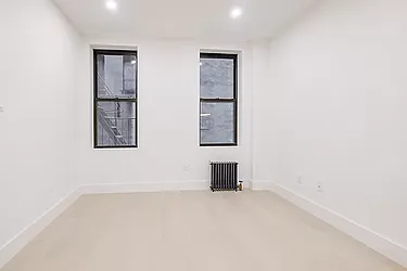 Rented by Abode Residential LLC