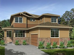 1291 Armstrong Dr, Longmont, CO 80504