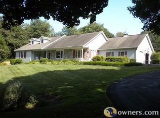 34 Drexel Dr, Newark, DE 19711