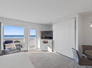 171 SW Highway 101 #209, Lincoln City, OR 97367