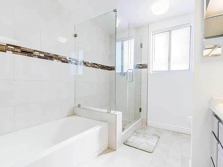 9015 Meadowrun Way — Photo 25
