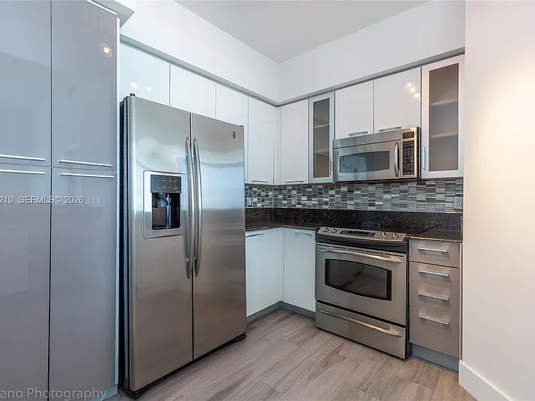7900 Harbor Island Dr #Penthouse 23 — Photo 10
