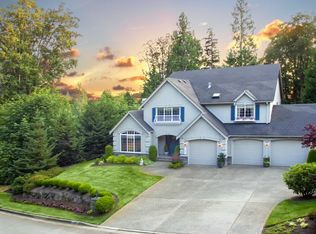 10371 172nd Ave SE, Renton, WA 98059