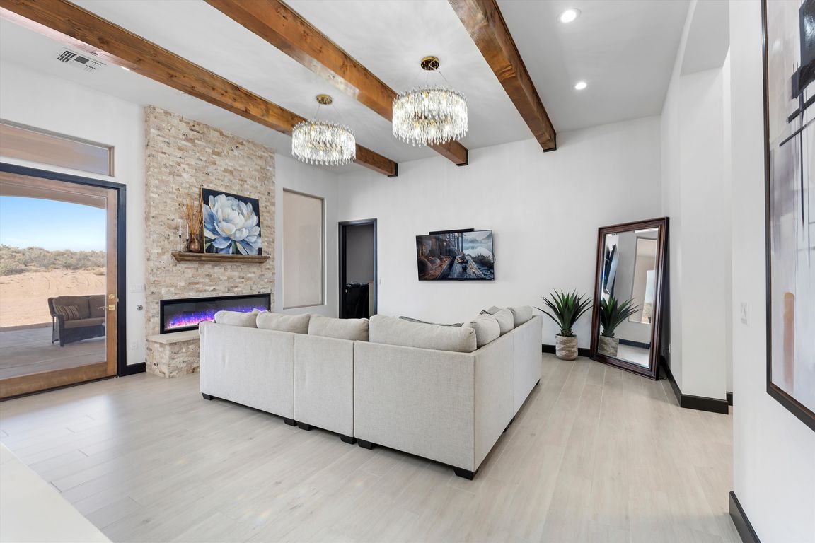 next background image