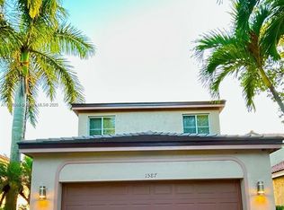 Sector 2- Parcels 21b 22, Weston, FL 33327