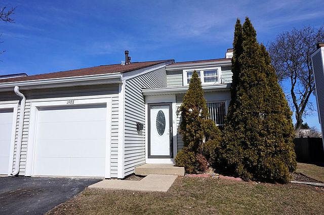 1st image of 1988 Dunmore Pl
