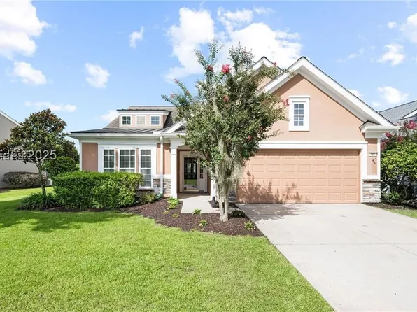 107 Thomas Bee Dr, Bluffton, SC 29909