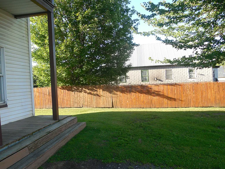 634 Graniteville Rd #2 — Photo 9