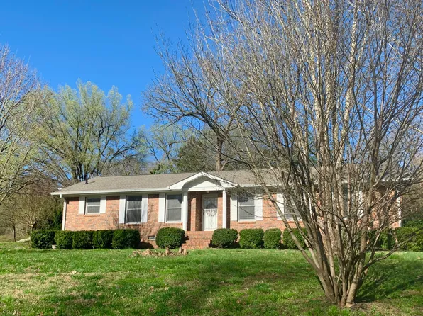 69 NW Congress St, Summerville, GA 30747