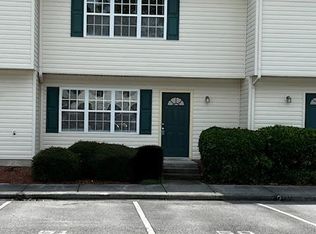 51 Pirates Cove Dr #51, Swansboro, NC 28584