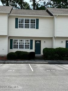 51 Pirates Cove Drive #51, Swansboro, NC, 28584