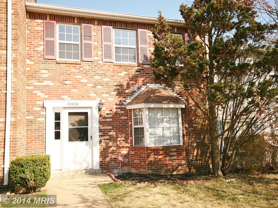 1st image of 9008 Florin Way