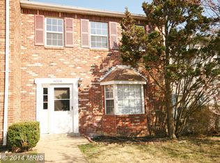 9008 Florin Way, Upper Marlboro, MD 20772