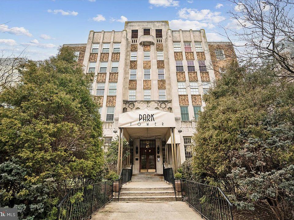 1st image of 2440 16th St NW APT 521