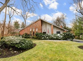 2145 Dale Ave, Columbus, OH 43209