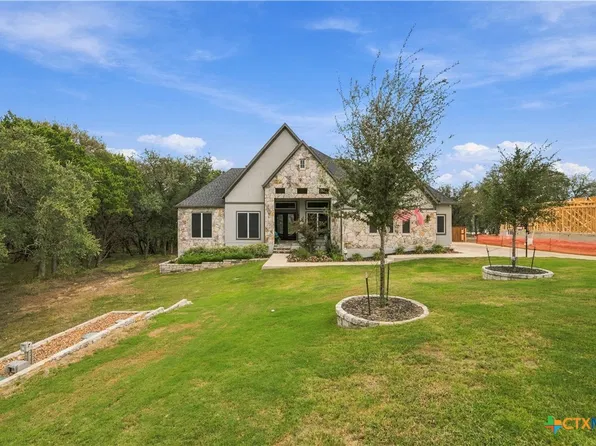 8576 Benclare, San Antonio, TX 78266