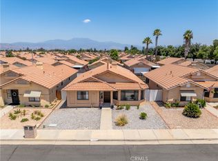 714 Via Casitas Dr, Hemet, CA 92545