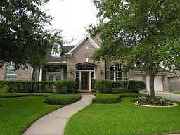 5th image of 3215 Sabine Point Way
