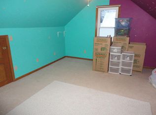 3093 Atwood Ter, Columbus, OH 43224