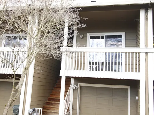 1133 SE Tenino St, Portland, OR 97202
