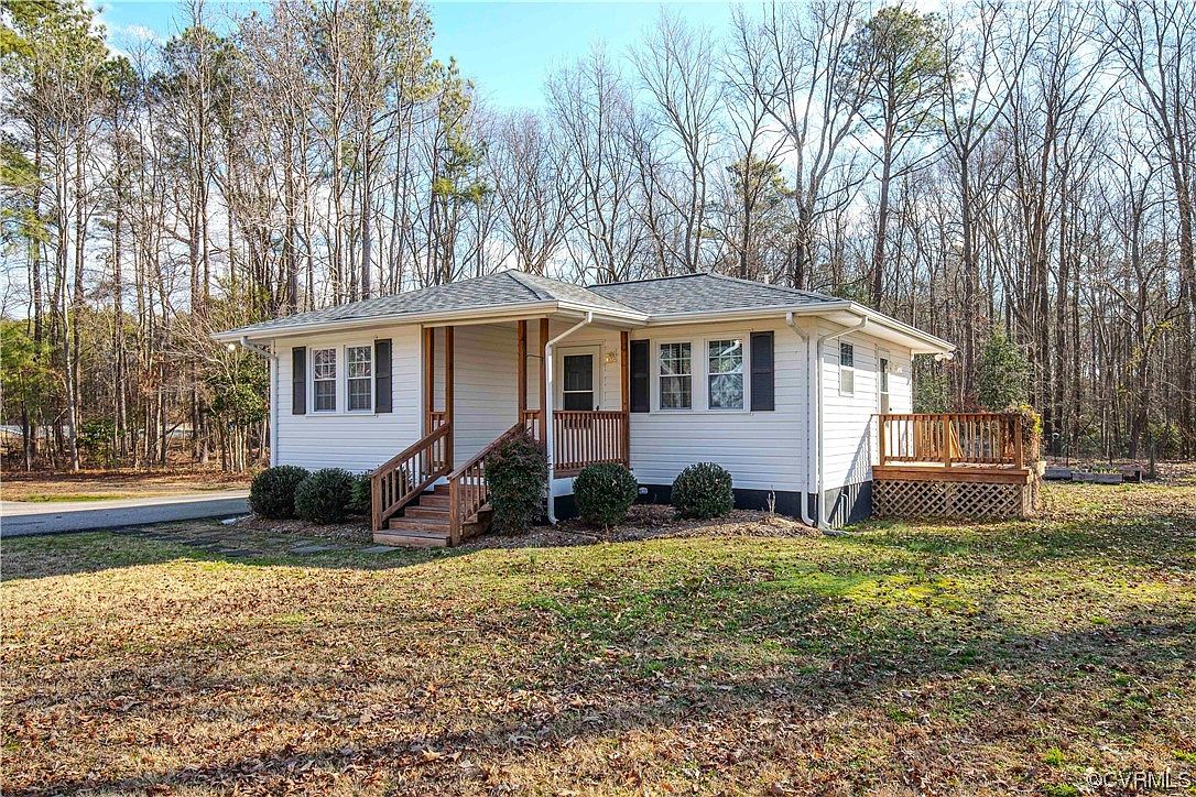 Elegant 15100 Woods Edge Road Chesterfield Va Images