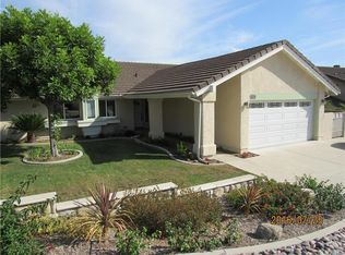 842 Calle Serra, San Dimas, CA 91773
