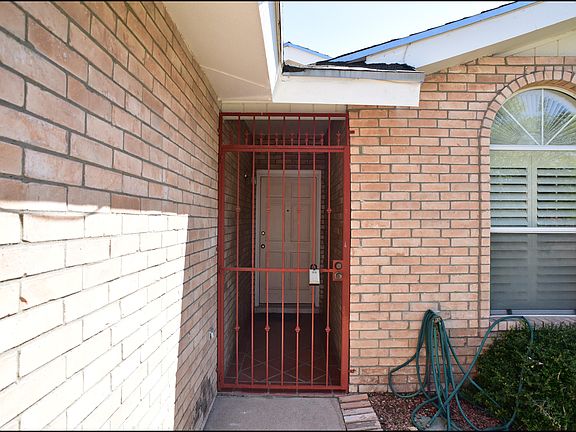 5th image of 1174 Upper Canyon Pl