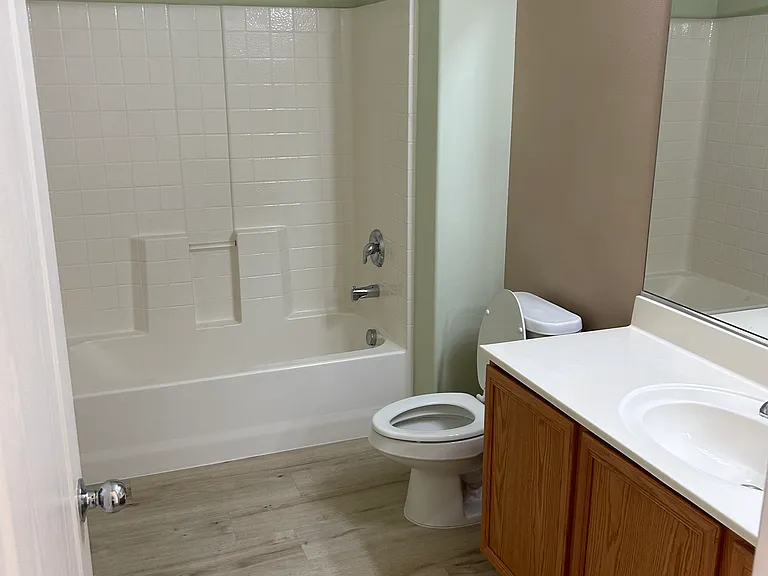 481 Turtle Back Rd #C — Photo 9