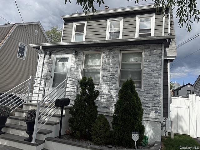 1st image of 29 Cambridge