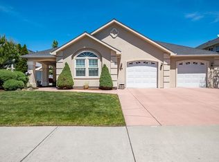 179 Bellerive Dr, Eagle Pt, OR
