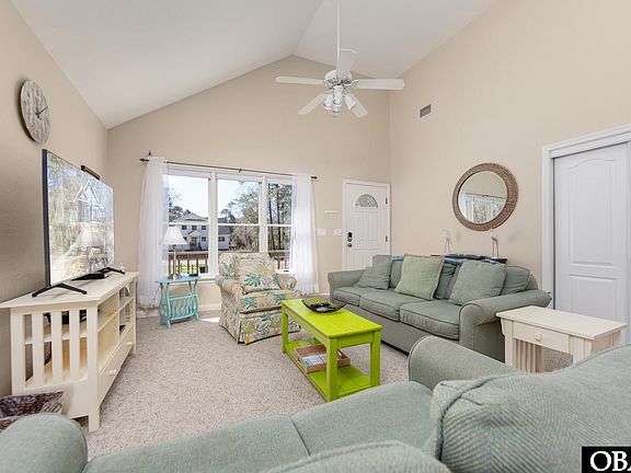 3rd image of 22 Widgeon Ct Lot 22
