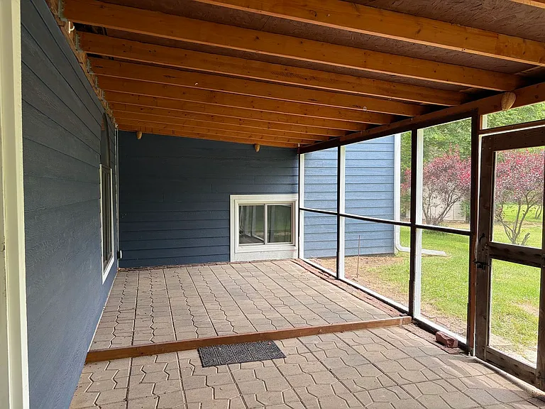 8365 W Lincoln Hwy — Photo 19