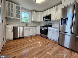 127-129 Wilson St, Havre De Grace, MD 21078