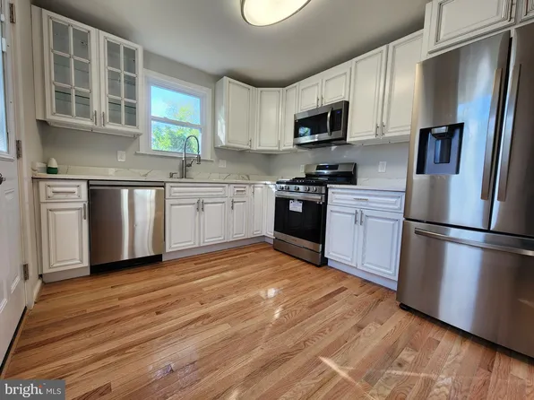 127-129 Wilson St, Havre De Grace, MD 21078