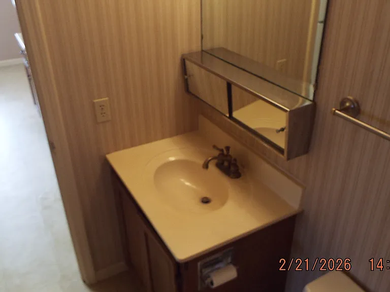 8302 Glen Mont Dr #4 — Photo 6
