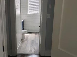 1036 Forest Ave, Memphis, TN 38105