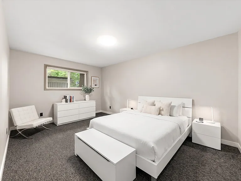 622 S Lincoln St #109 — Photo 22