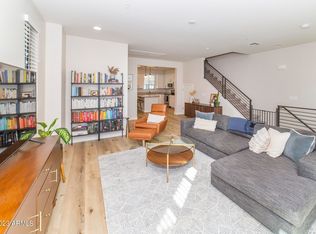 4235 N 26th St #12, Phoenix, AZ 85016